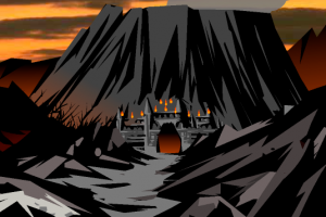 Mangai.png