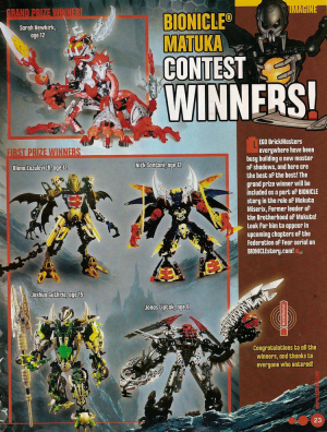 Concours Miserix.png