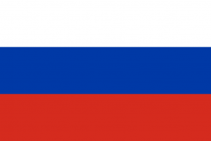 Drapeau Russie.png