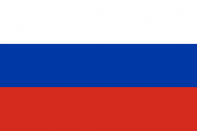 Fichier:Drapeau Russie.png