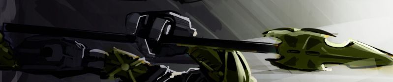 Fichier:Seismic Spear.jpg