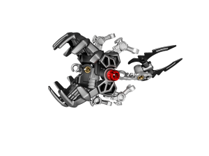 71301 Shadow Trap Pose.png