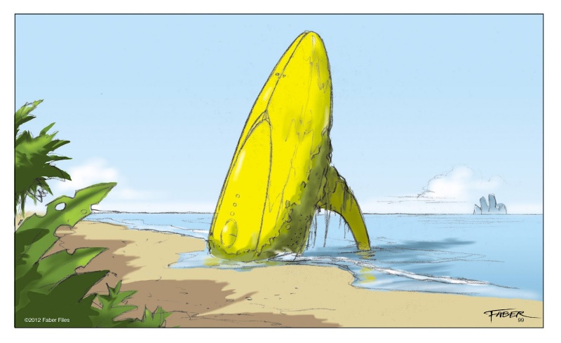Fichier:Early BIONICLE Stranded Amphi Seed.jpg