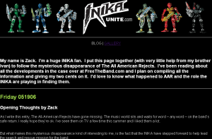InikaUnite.PNG