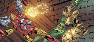 Comic Raid of a Brotherhood Fortress.png