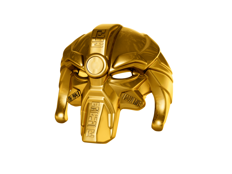 Fichier:Mask of Control Pose.png