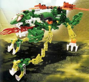 Rahi Phase Dragon.png