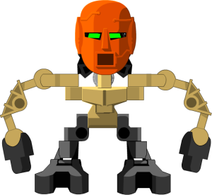 MNOGII Mamoru.png