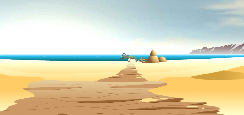 Fichier:Motara Desert.png