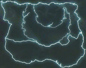 MU Southern Continent.png