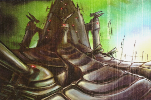 The Shadowed One's Fortress.png