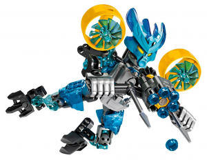 Set Protector of Water.png