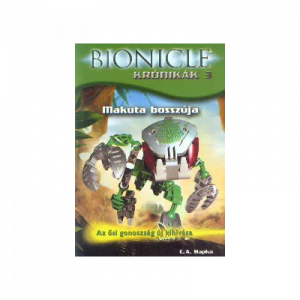 BC3 Couverture hongroise.png