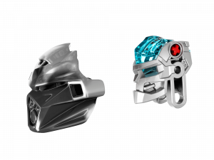 Set Onua Uniter Mask Feature.png
