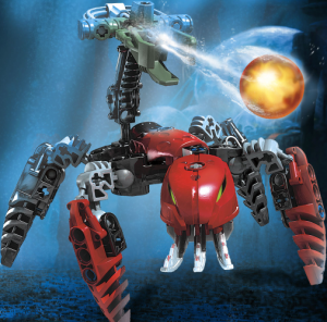 CGI Thulox.png