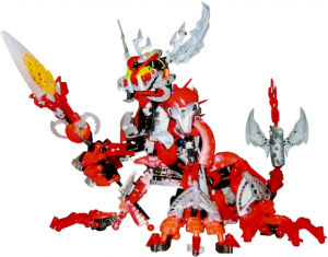 Miserix.png