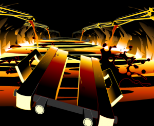 Lavaboard in Use2.png