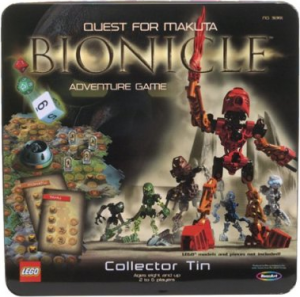 Quest for Makuta.PNG