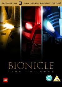BIONICLE Movie Trilogy.jpg