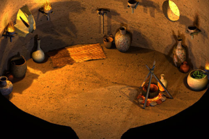 Matoran Hut.png