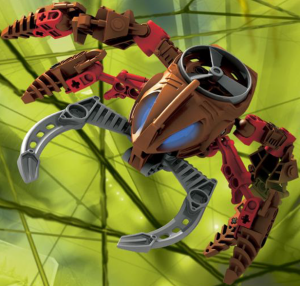 CGI Roporak.png