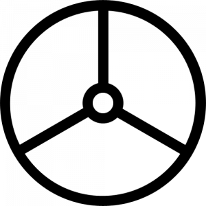 Number 3.png