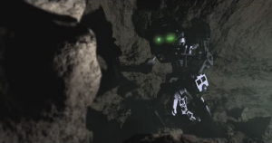 Onua Promo Screenshot 1.png