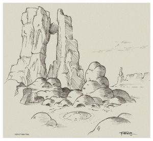 Concept Art Pohatu Village.jpg