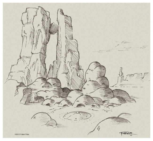 Fichier:Concept Art Pohatu Village.jpg