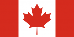 Drapeau Canada.png