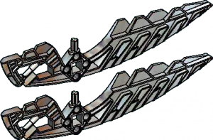 Set Fire Greatswords.png