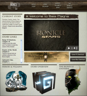 Bioniclestory.com 2010.PNG