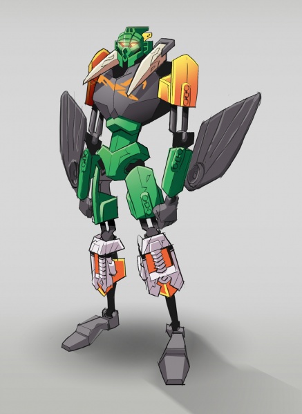 Fichier:TAOLB Test Animation Lewa.jpg