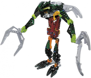 Parakrekk.PNG