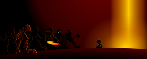 Animation Mangaia.png