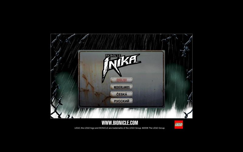 Fichier:Inika Mini Promo CD 1.JPG