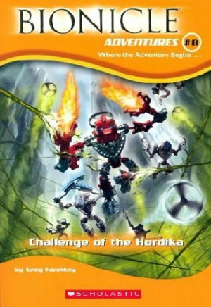 BA8 - Challenge of the Hordika.png