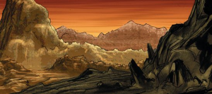 Comic Desert of Sorrows.PNG