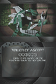 L'introduction de Tower of Ascent