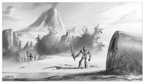 Concept Art Beach.jpg