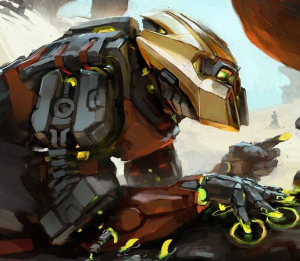 Pohatu by Matt Betteker.png