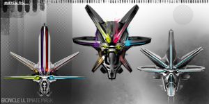 TAOLB Croquis 6 Masque Ultime 2.jpg