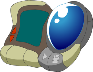 Book of Chronicles.PNG