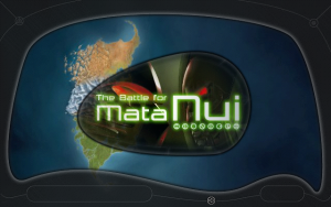 The Battle for Mata Nui.PNG