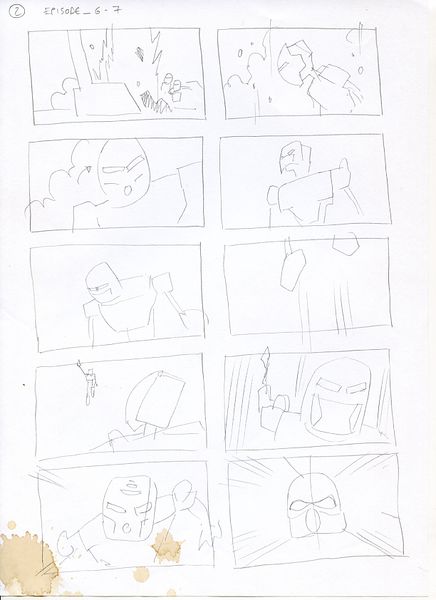 Fichier:Concept Art Storyboard 10.jpg