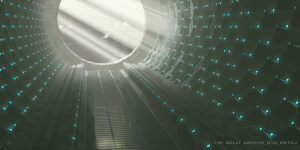 LOMN3 Onu-Metru 2.png