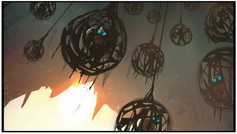 Fichier:TAOLB Cocons Crânes.jpg