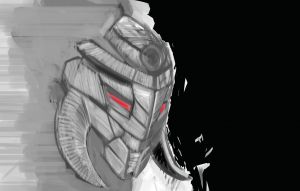 TAOLB Concept Masque du Contrôle.jpg