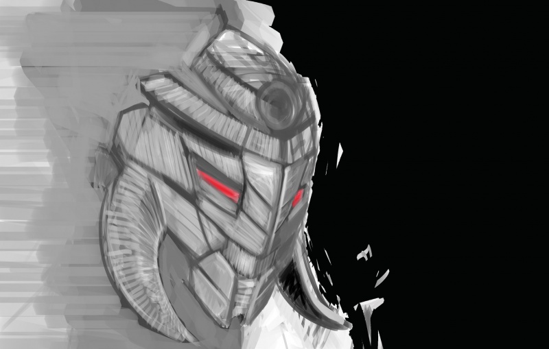 Fichier:TAOLB Concept Masque du Contrôle.jpg