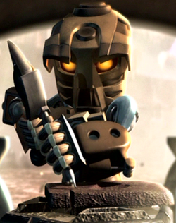 LoMN Matoran Onewa.PNG